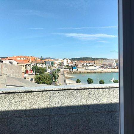 Couso Apartamentos Puerto De Aguino מראה חיצוני תמונה
