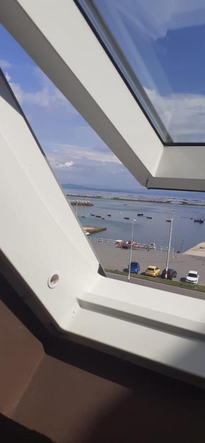 Couso Apartamentos Puerto De Aguino מראה חיצוני תמונה
