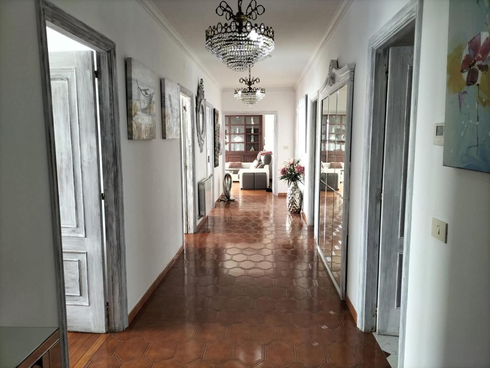 Couso Apartamentos Puerto De Aguino מראה חיצוני תמונה