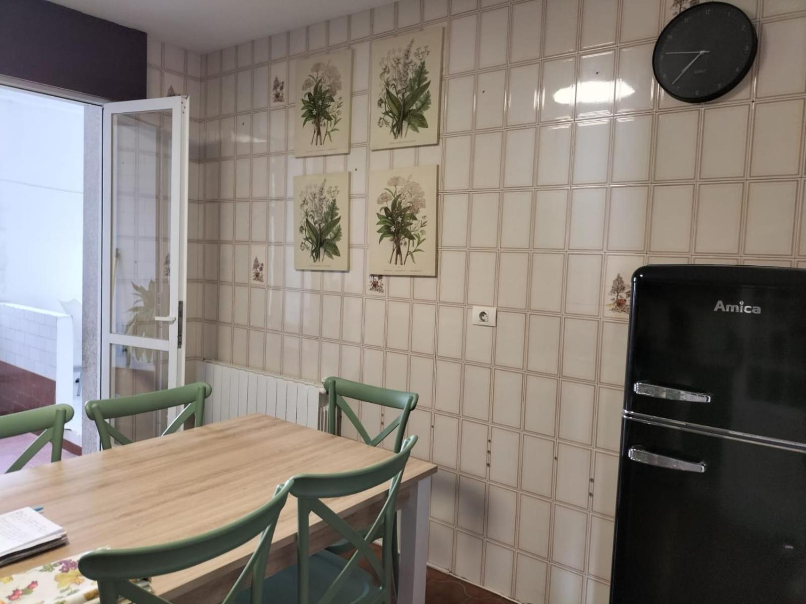 Couso Apartamentos Puerto De Aguino מראה חיצוני תמונה