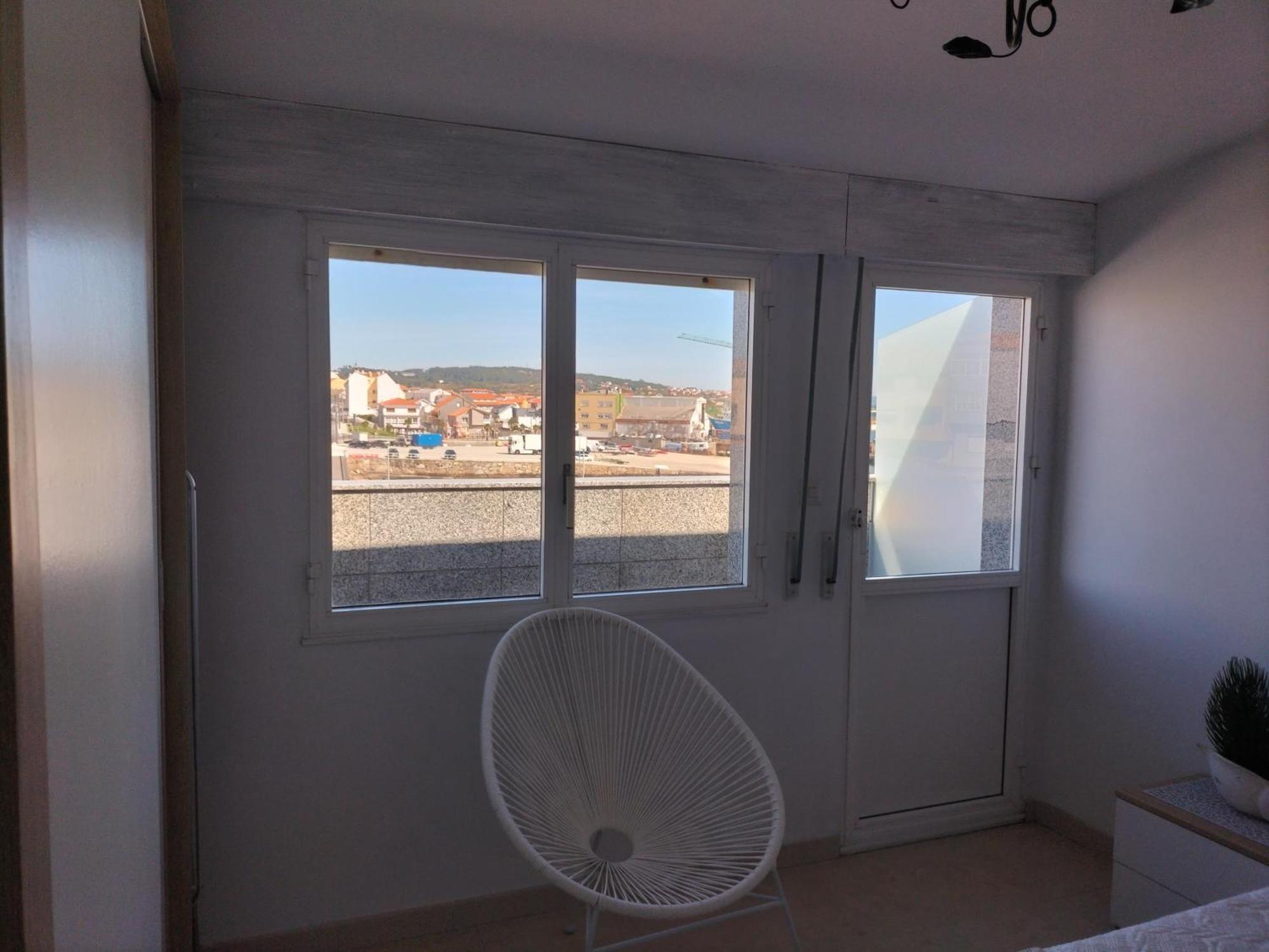 Couso Apartamentos Puerto De Aguino מראה חיצוני תמונה
