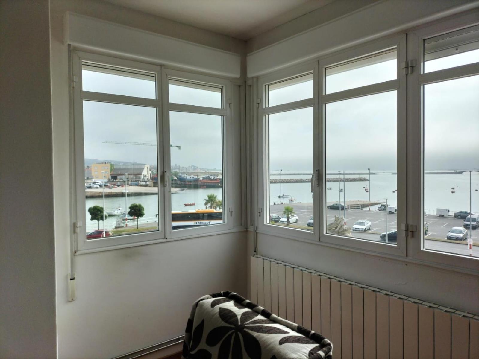 Couso Apartamentos Puerto De Aguino מראה חיצוני תמונה