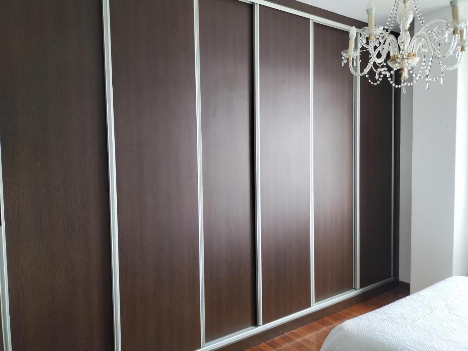 Couso Apartamentos Puerto De Aguino מראה חיצוני תמונה